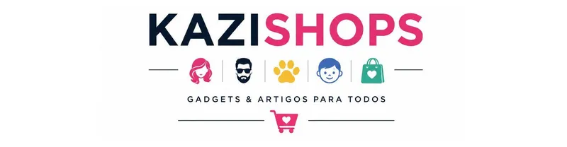 Promoção Desktop